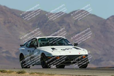 media/Apr-05-2025-PCA San Diego (Sat) [[2977f3371d]]/4-Yellow Group/Session 2 (Turn 9 Entry)/